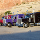 Illustration for article titled Be Sure You Might Find The Right Truck For Your Company Todayem/em